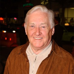 Alan Young