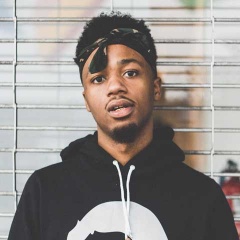 Metro Boomin吉他谱