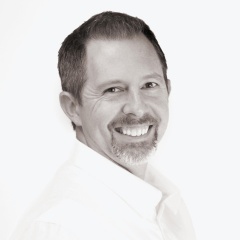 Marc Enfroy吉他谱