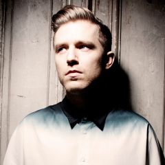 Sub Focus