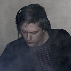 Johan Skugge吉他谱