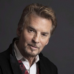 Kenny Loggins吉他谱