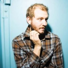 Bon Iver
