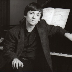 Balázs Szokolay吉他谱