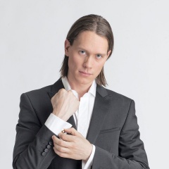 PELLEK