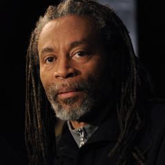 Bobby Mcferrin