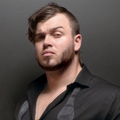 Rob Bailey吉他谱