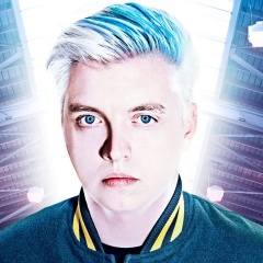 Flux Pavilion