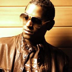 Lloyd