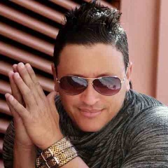 Elvis Crespo吉他谱