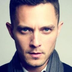 Eli Lieb吉他谱