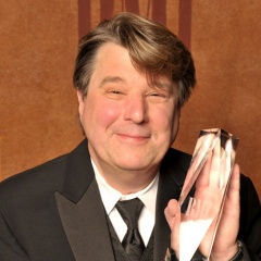 Christopher Young