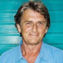 Mike Oldfield吉他谱
