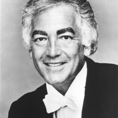 Richard Bonynge吉他谱