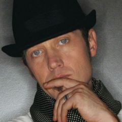 tobyMac吉他谱
