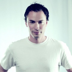 Gregor Salto吉他谱