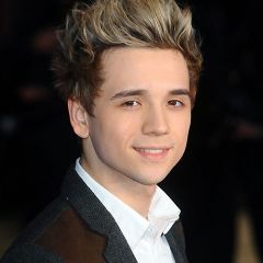 Elyar Fox吉他谱