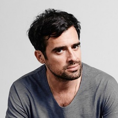 Gabriel Ríos吉他谱