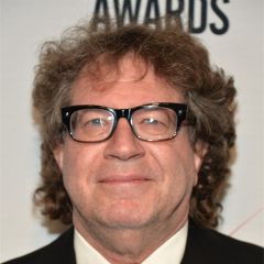 Randy Edelman吉他谱