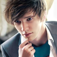 Joe Brooks吉他谱