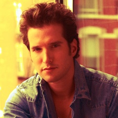 Matt White吉他谱
