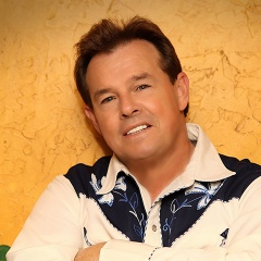 sammy kershaw