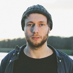 Novo Amor