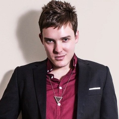 <b>tyDi</b>吉他谱