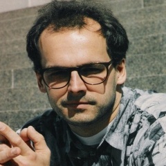 Guido Negraszus吉他谱