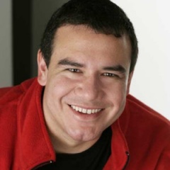 Michael Henry吉他谱
