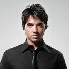 Luis Fonsi