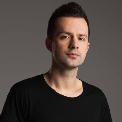 Dirty South吉他谱