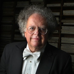 James Levine吉他谱