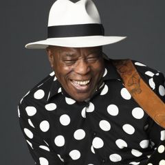 Buddy Guy