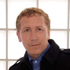 Paul Hardcastle吉他谱