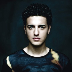 <b>Basim</b>吉他谱
