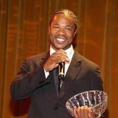 Xzibit
