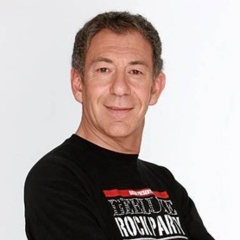 François Feldman吉他谱