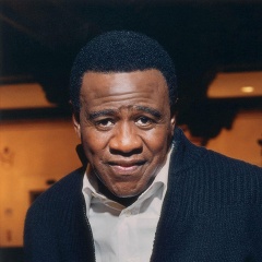 Al Green吉他谱