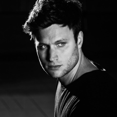 Jamie Scott吉他谱