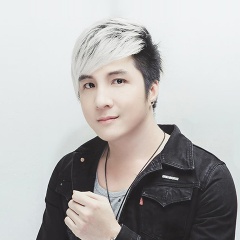 Lam Chan Khang吉他谱