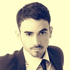 John Ryan吉他谱