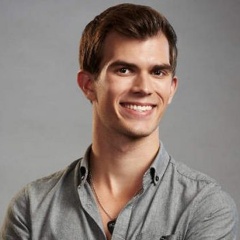 Christian Porter吉他谱
