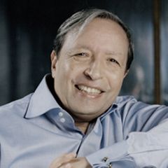 Murray Perahia吉他谱