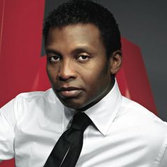 Haddaway