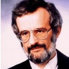 Jenő Jandó