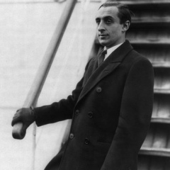 <b>Vladimir Horowitz</b>吉他谱