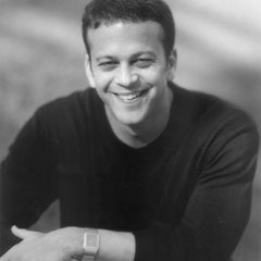 Aaron Zigman