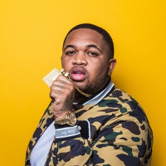 DJ Mustard