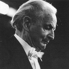 Wilhelm Kempff吉他谱